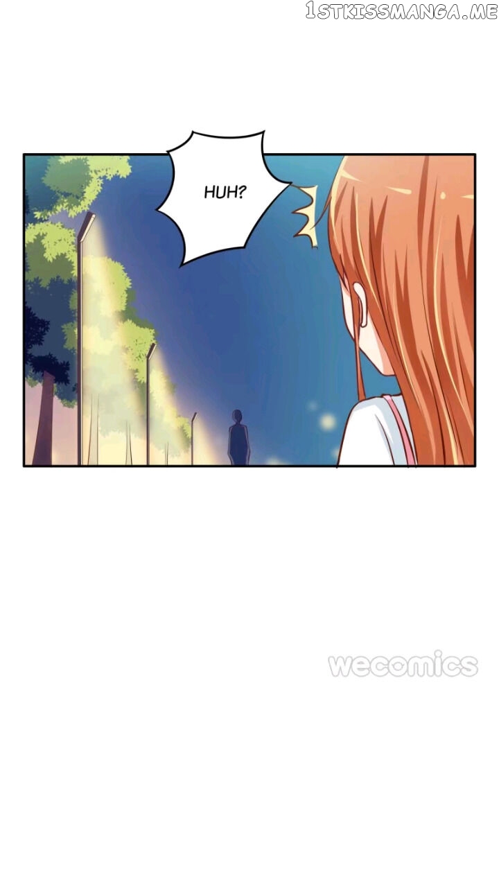 Chu Lian Wei Tian chapter 102 - page 53