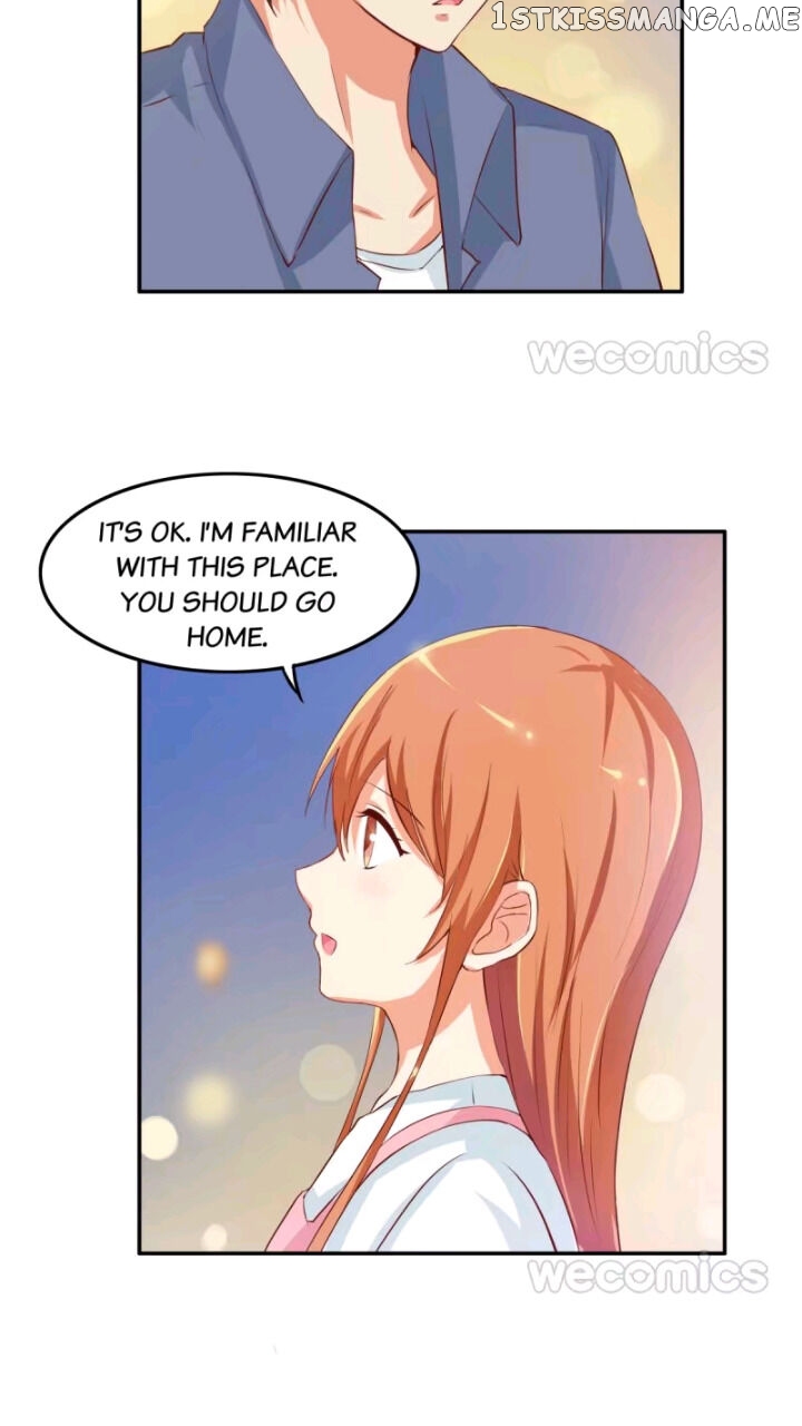 Chu Lian Wei Tian chapter 102 - page 6