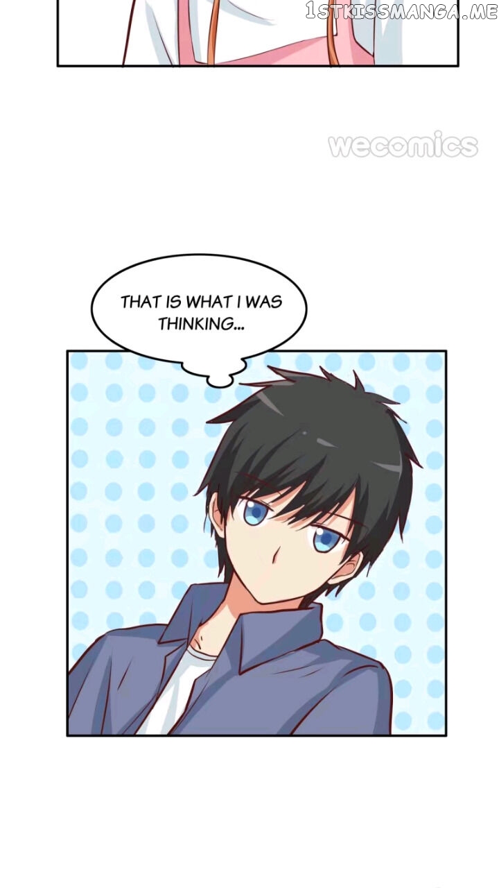 Chu Lian Wei Tian chapter 102 - page 60