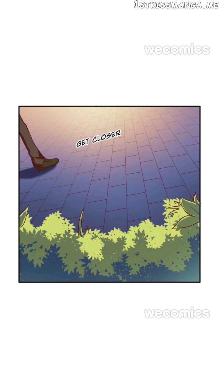 Chu Lian Wei Tian chapter 102 - page 61
