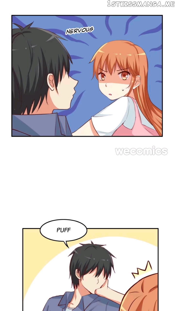 Chu Lian Wei Tian chapter 102 - page 62