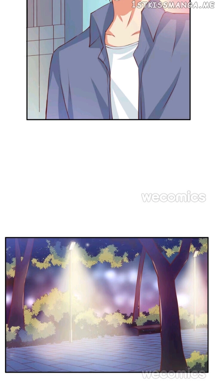 Chu Lian Wei Tian chapter 102 - page 8
