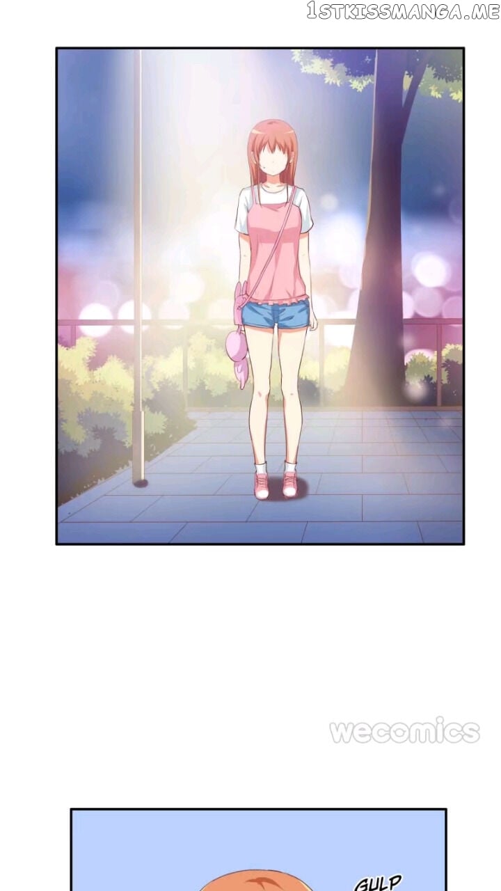 Chu Lian Wei Tian chapter 102 - page 9