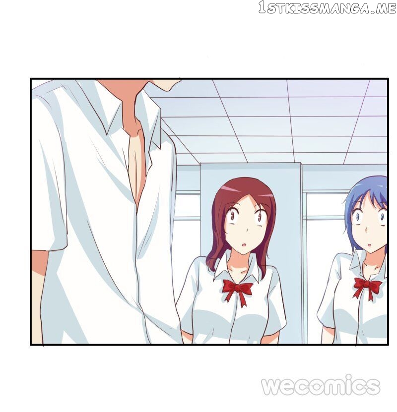 Chu Lian Wei Tian chapter 95 - page 10