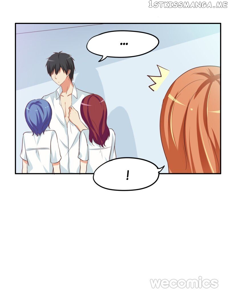 Chu Lian Wei Tian chapter 95 - page 13