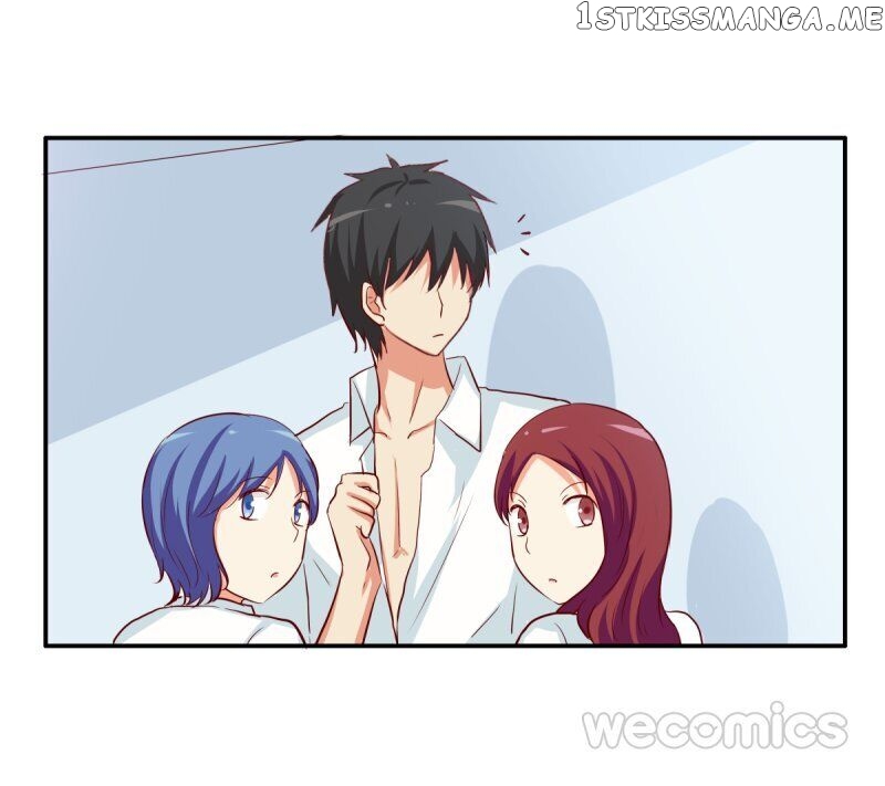 Chu Lian Wei Tian chapter 95 - page 18
