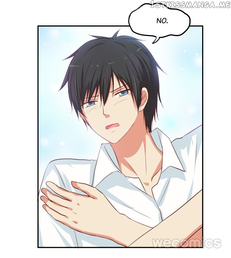 Chu Lian Wei Tian chapter 95 - page 2