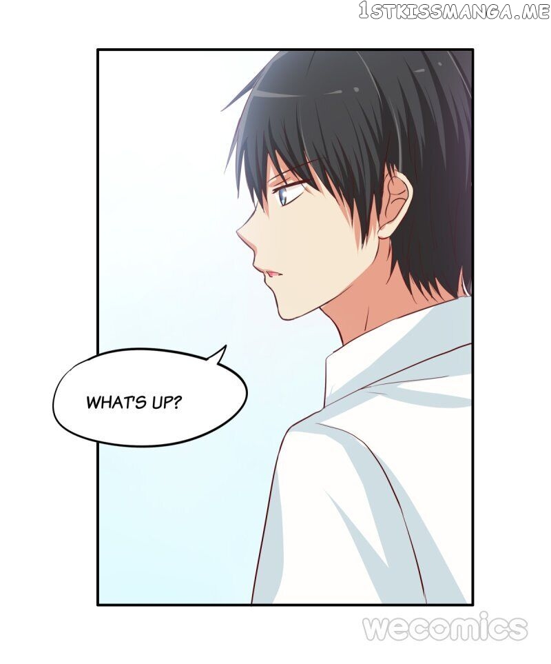 Chu Lian Wei Tian chapter 95 - page 20