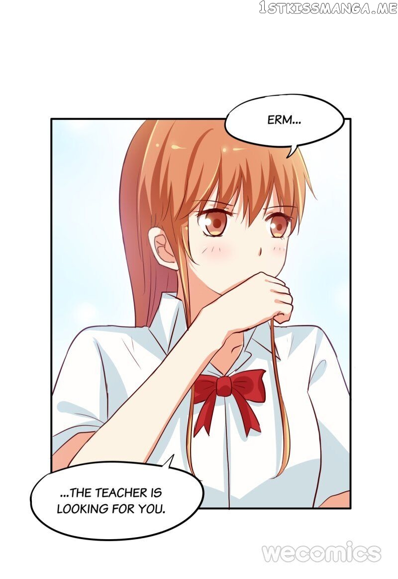 Chu Lian Wei Tian chapter 95 - page 23