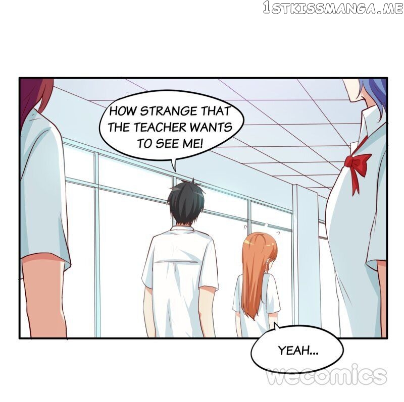 Chu Lian Wei Tian chapter 95 - page 25
