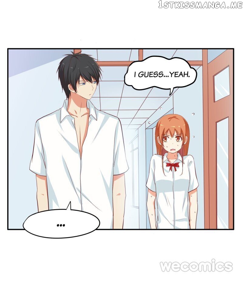 Chu Lian Wei Tian chapter 95 - page 29