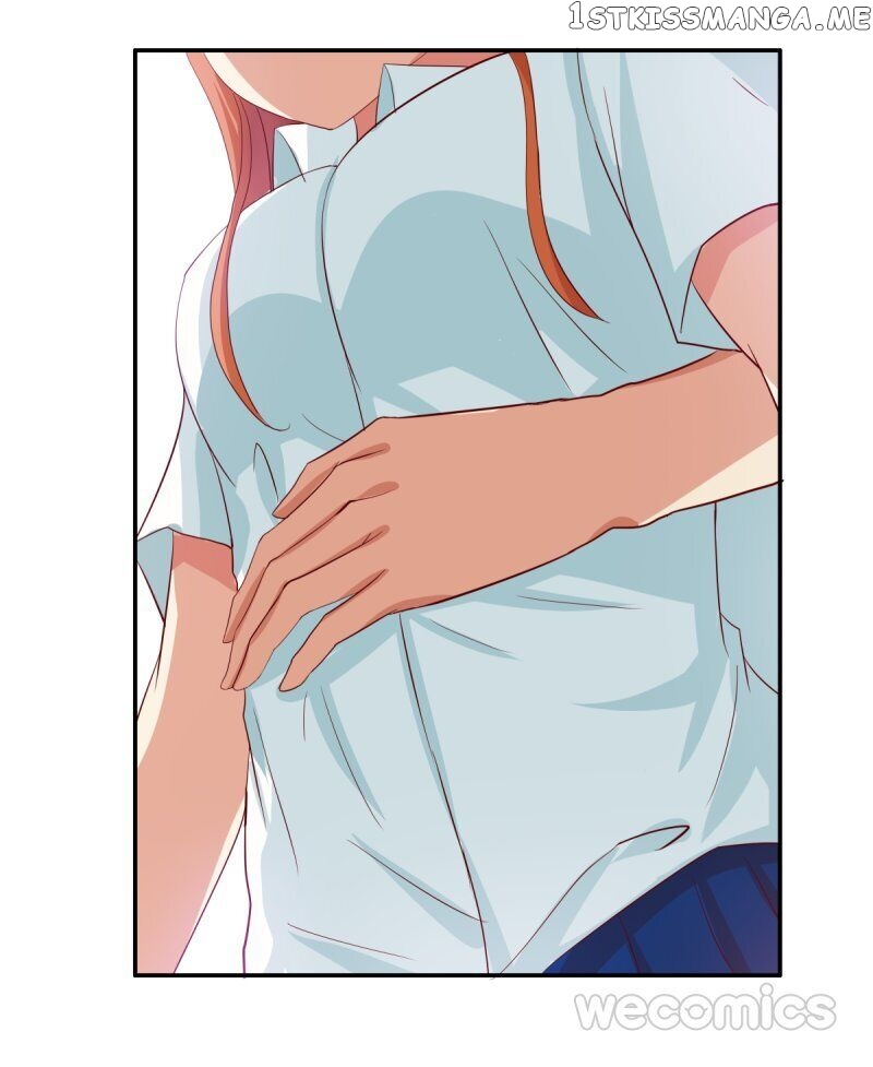 Chu Lian Wei Tian chapter 95 - page 36