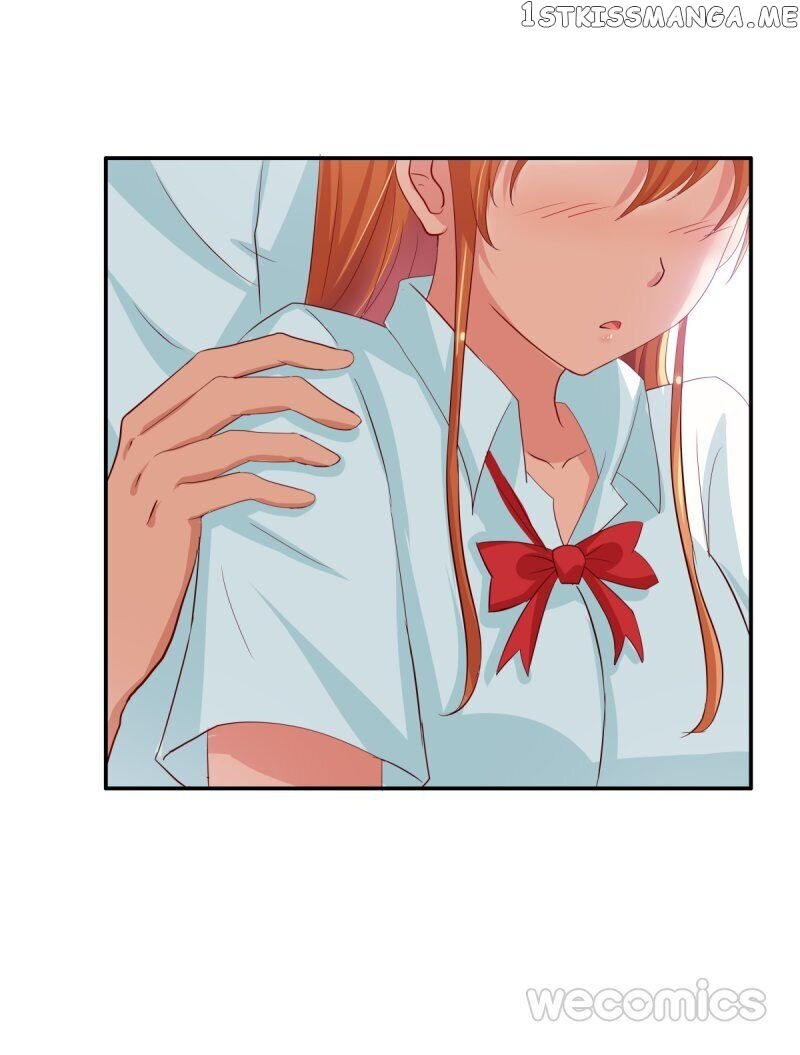 Chu Lian Wei Tian chapter 95 - page 37