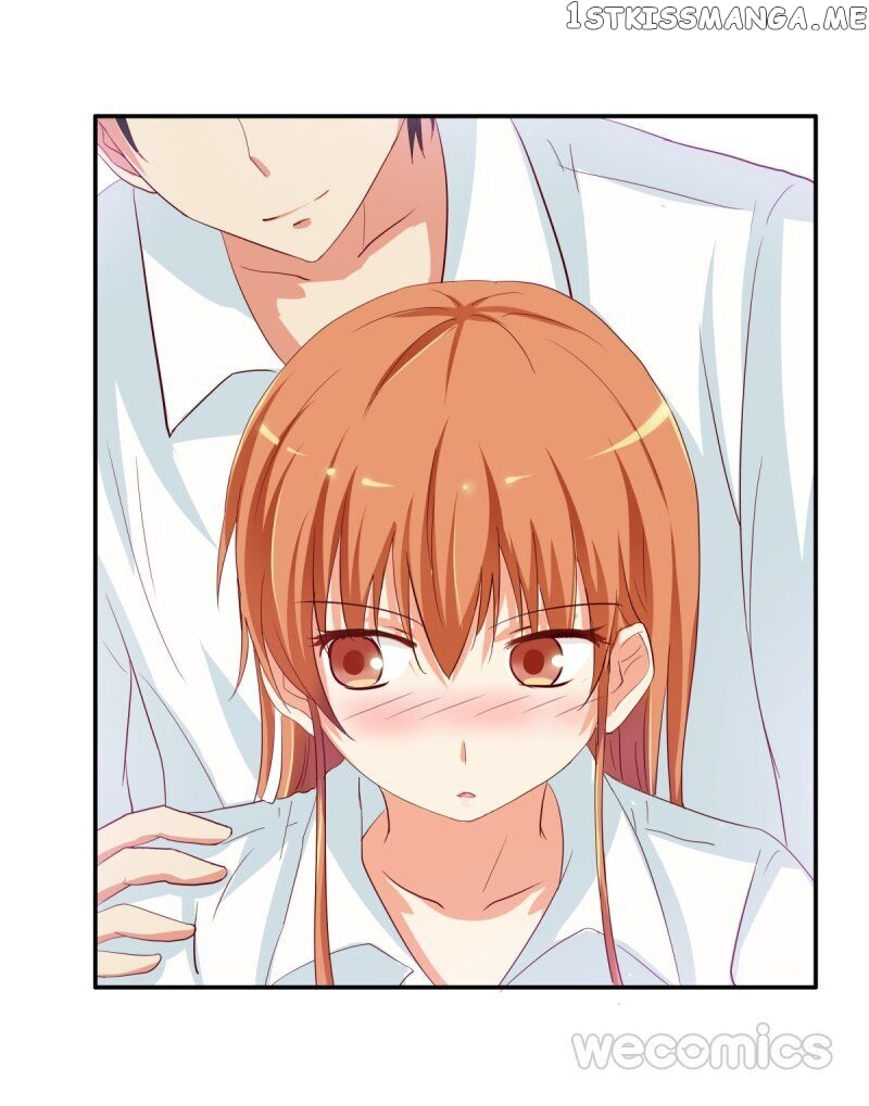Chu Lian Wei Tian chapter 95 - page 38