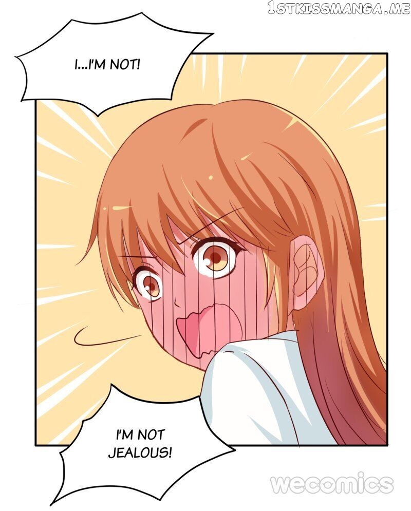 Chu Lian Wei Tian chapter 95 - page 42