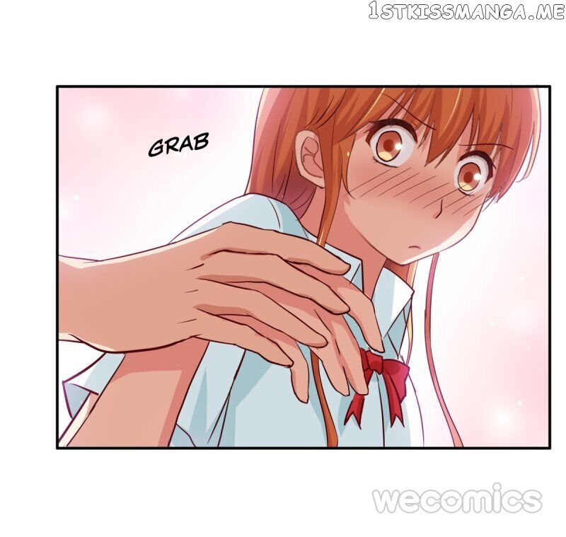 Chu Lian Wei Tian chapter 95 - page 44