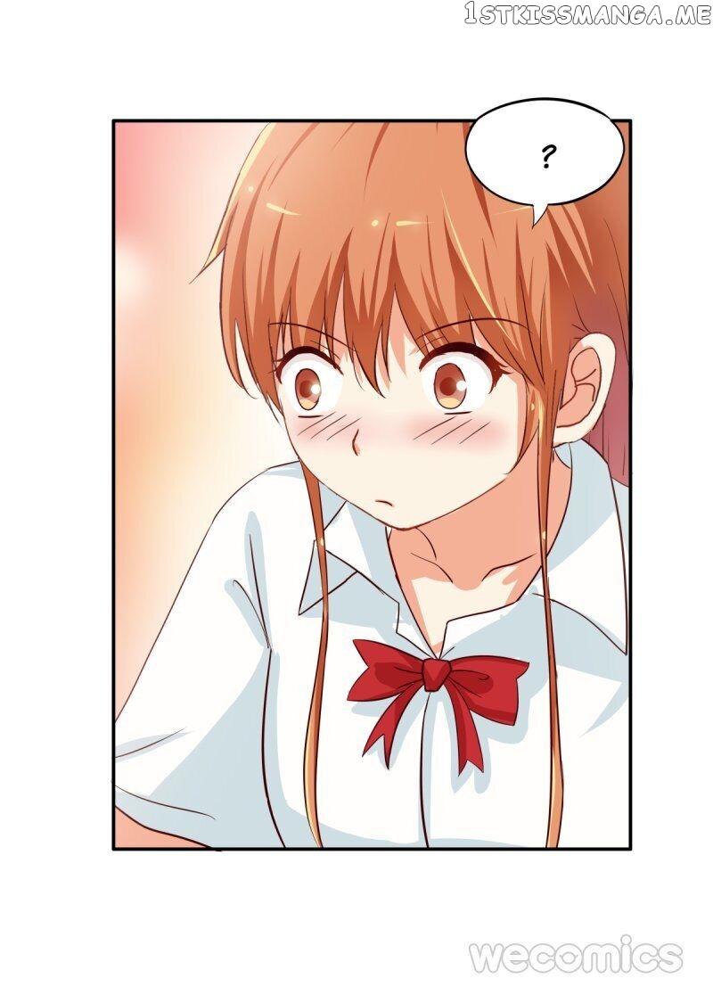 Chu Lian Wei Tian chapter 95 - page 46