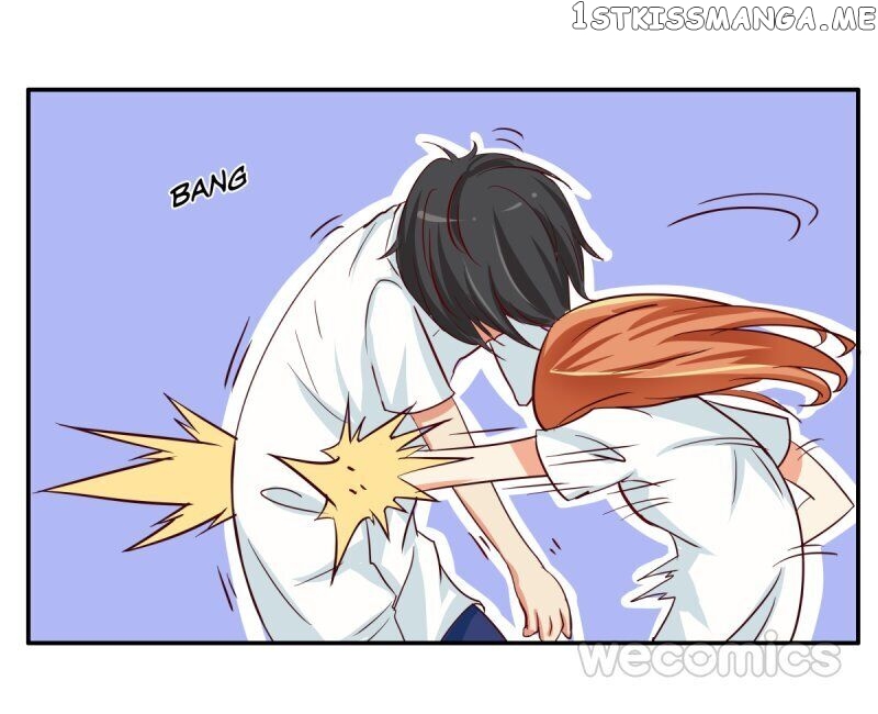 Chu Lian Wei Tian chapter 95 - page 49