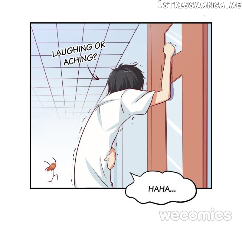 Chu Lian Wei Tian chapter 95 - page 51
