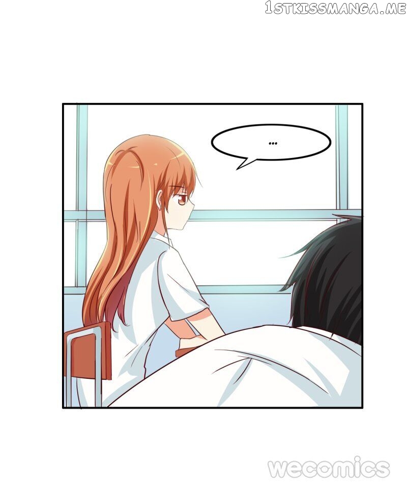 Chu Lian Wei Tian chapter 95 - page 54