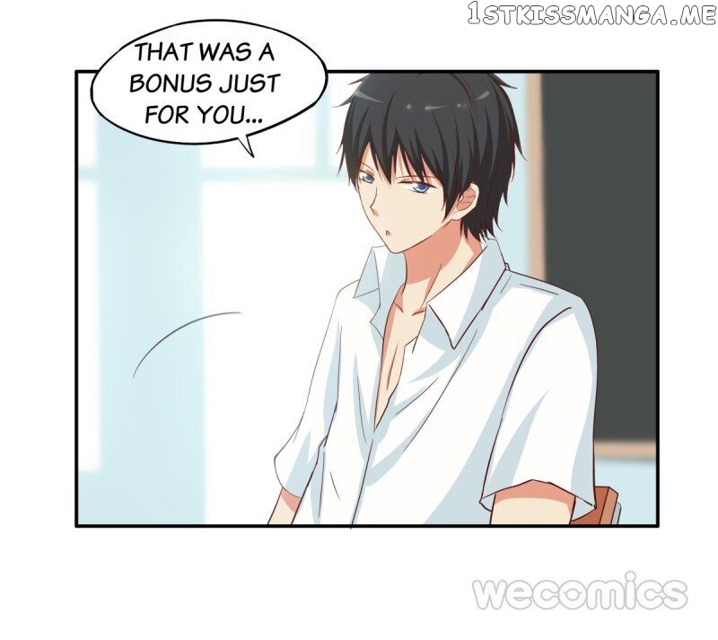 Chu Lian Wei Tian chapter 95 - page 55