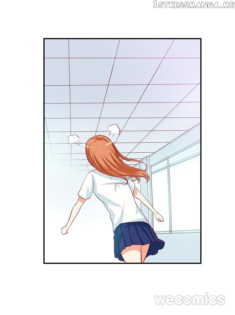 Chu Lian Wei Tian chapter 95 - page 6