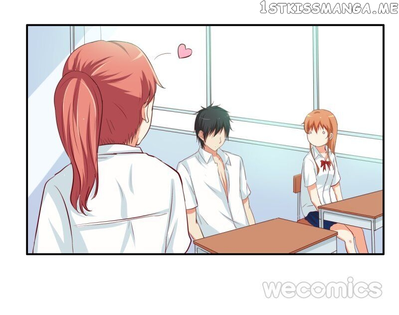 Chu Lian Wei Tian chapter 95 - page 60