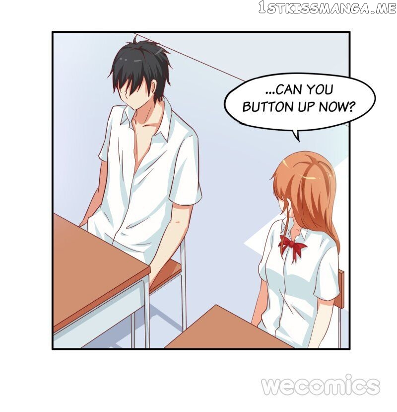 Chu Lian Wei Tian chapter 95 - page 61
