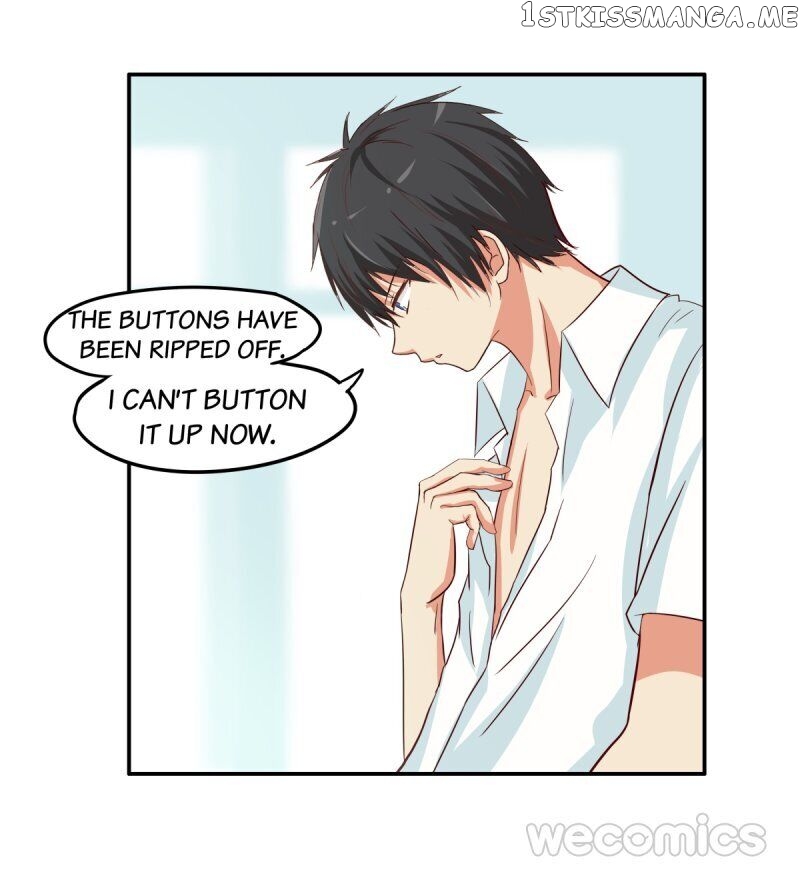 Chu Lian Wei Tian chapter 95 - page 62