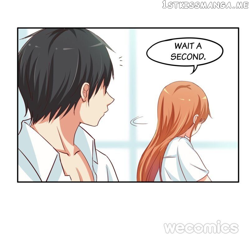 Chu Lian Wei Tian chapter 95 - page 63