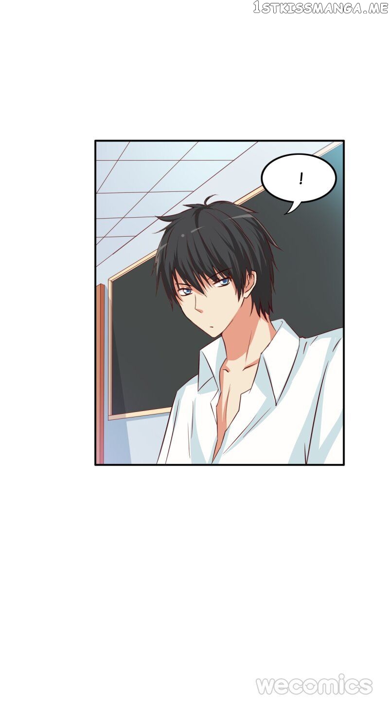 Chu Lian Wei Tian chapter 95 - page 65