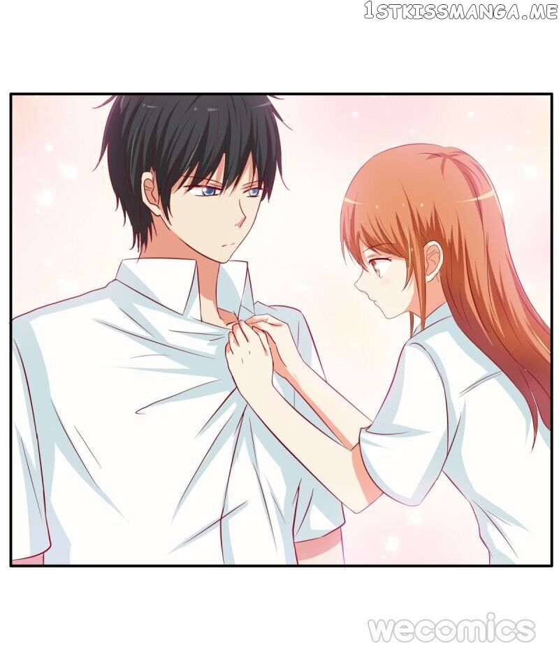 Chu Lian Wei Tian chapter 95 - page 66