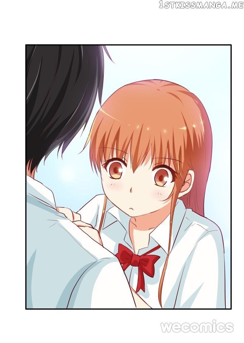 Chu Lian Wei Tian chapter 95 - page 67