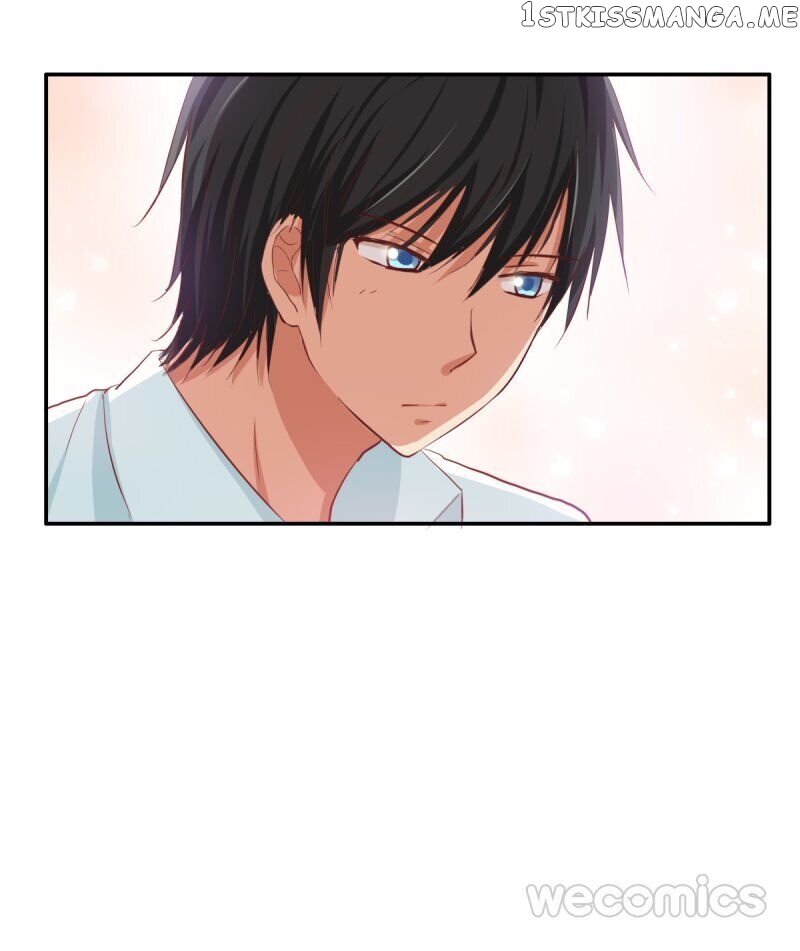Chu Lian Wei Tian chapter 95 - page 68