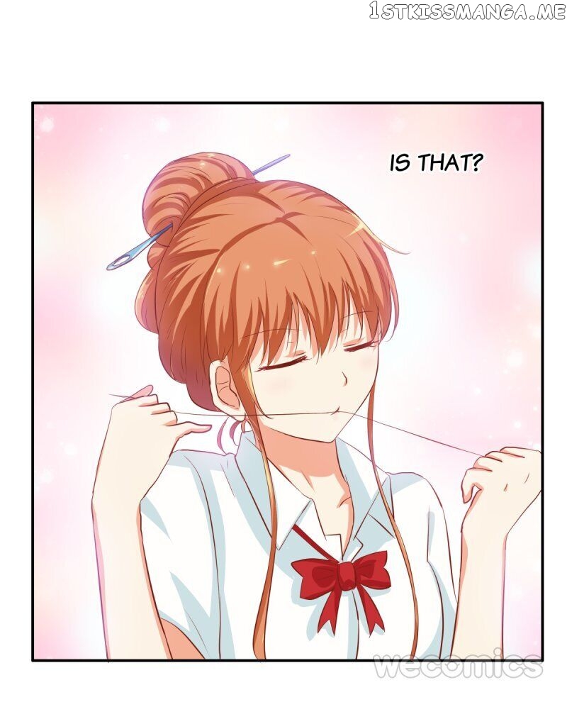 Chu Lian Wei Tian chapter 95 - page 69
