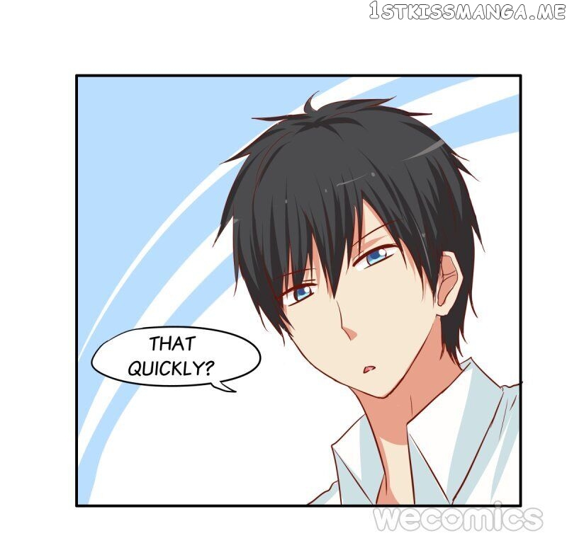 Chu Lian Wei Tian chapter 95 - page 72