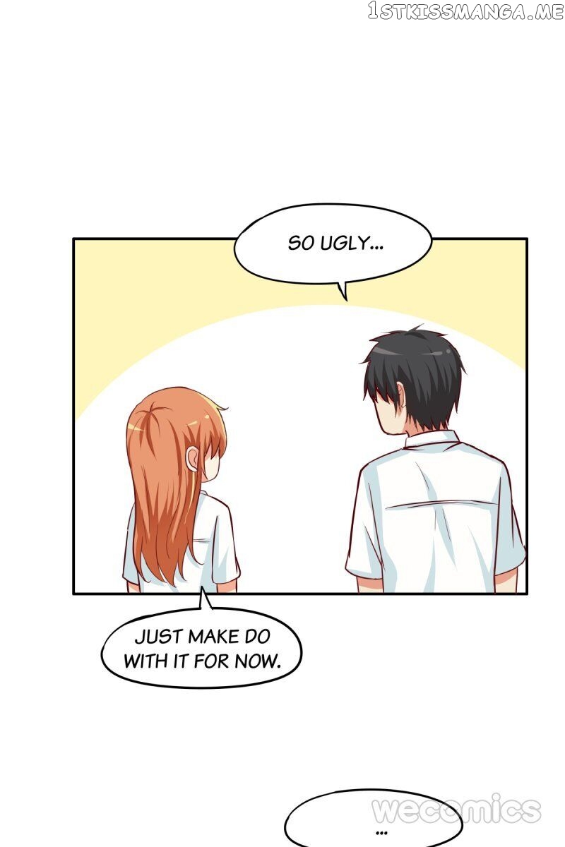 Chu Lian Wei Tian chapter 95 - page 74