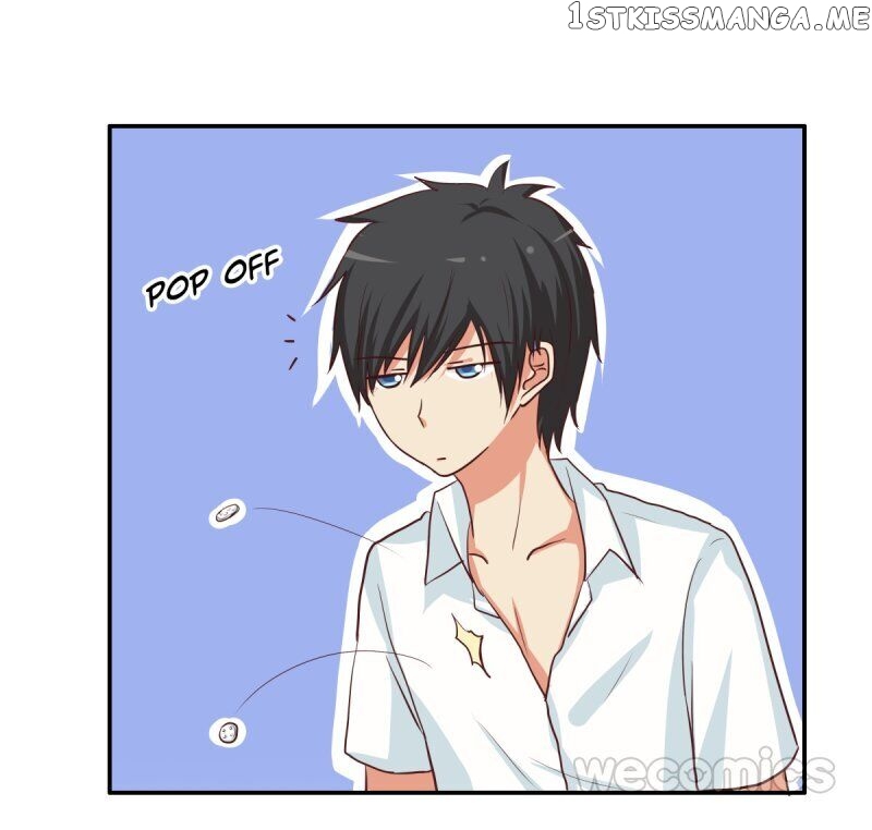 Chu Lian Wei Tian chapter 95 - page 8