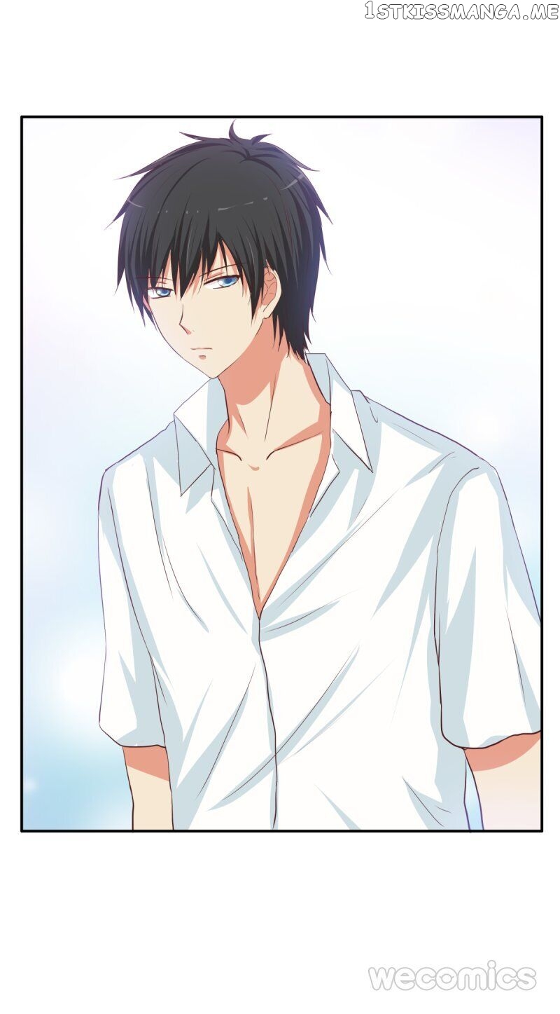 Chu Lian Wei Tian chapter 95 - page 9