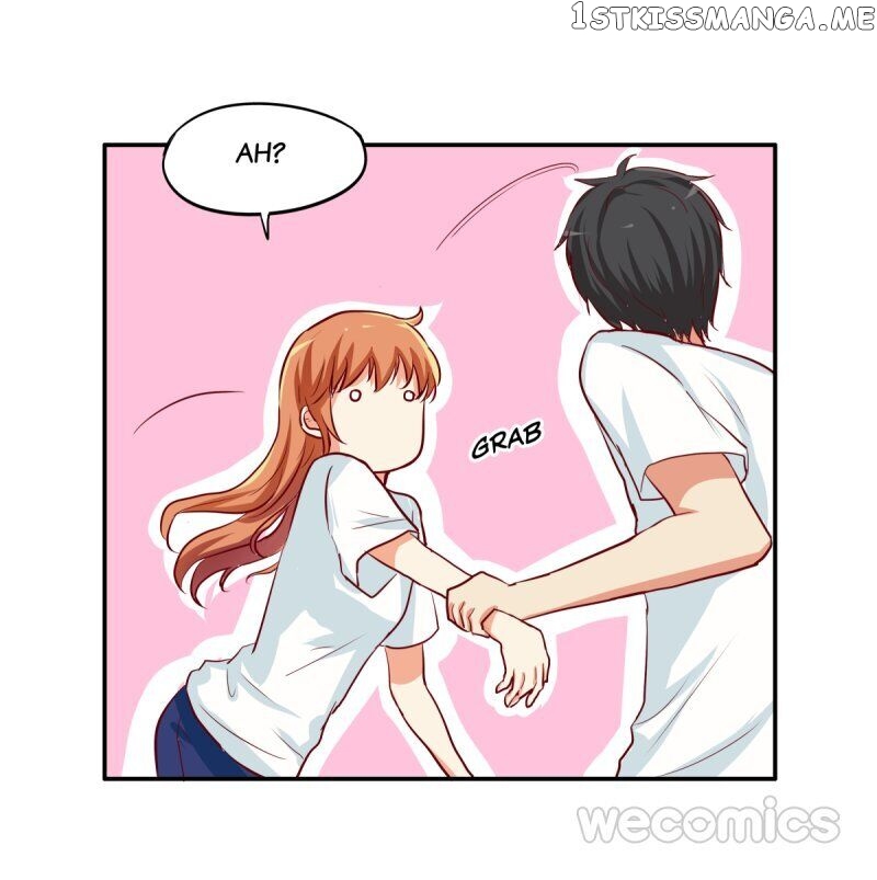 Chu Lian Wei Tian chapter 94 - page 10