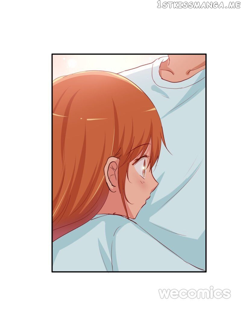 Chu Lian Wei Tian chapter 94 - page 12
