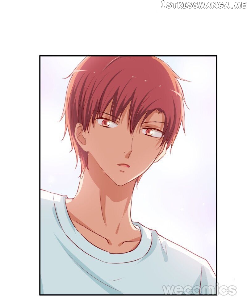 Chu Lian Wei Tian chapter 94 - page 13