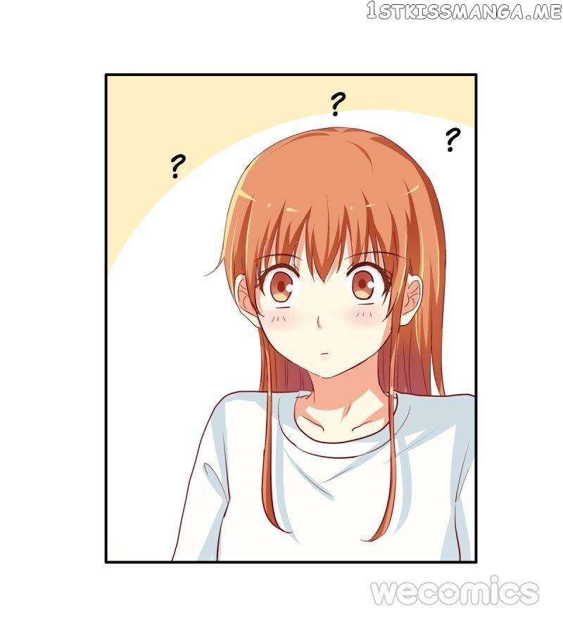 Chu Lian Wei Tian chapter 94 - page 17