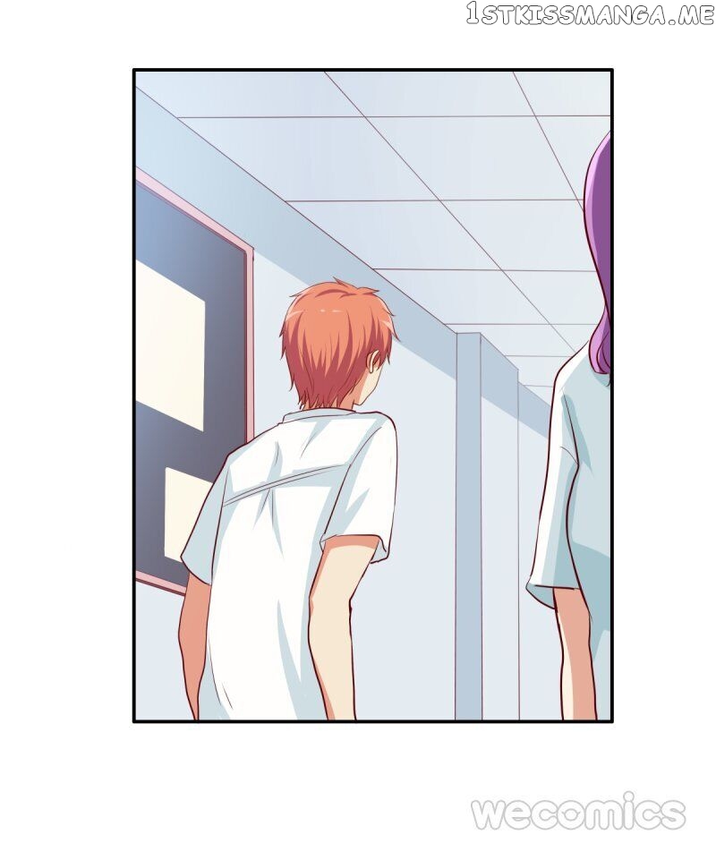Chu Lian Wei Tian chapter 94 - page 21