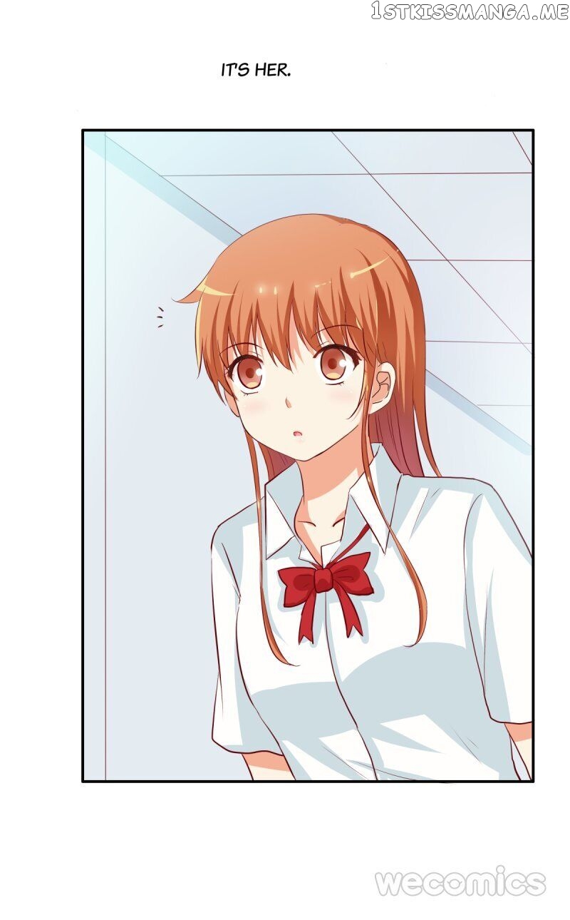 Chu Lian Wei Tian chapter 94 - page 24