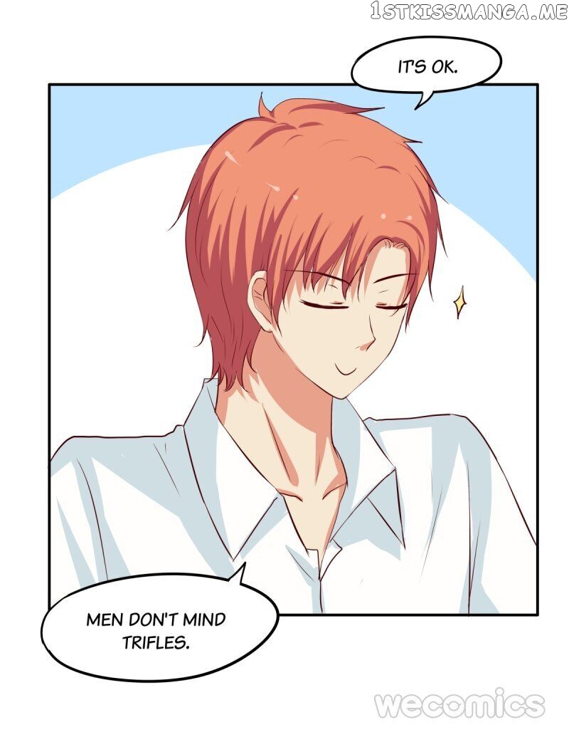 Chu Lian Wei Tian chapter 94 - page 29