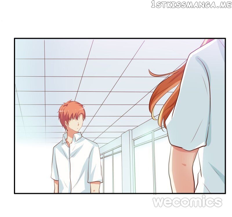 Chu Lian Wei Tian chapter 94 - page 37