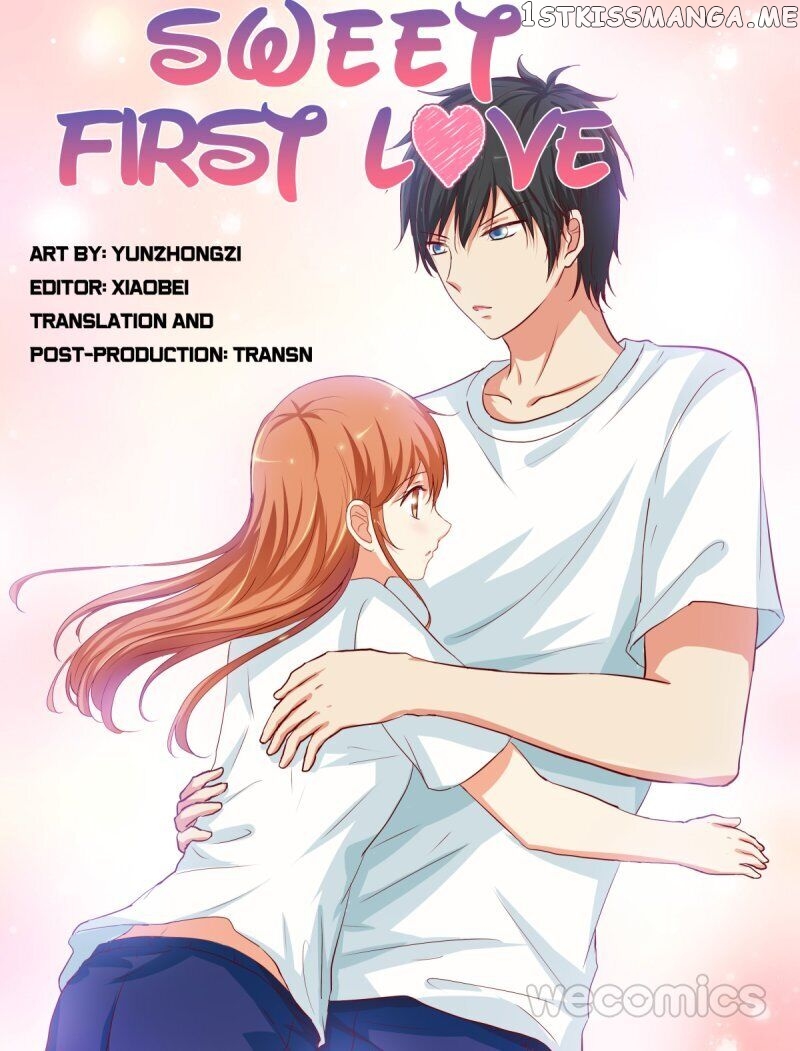 Chu Lian Wei Tian chapter 94 - page 39