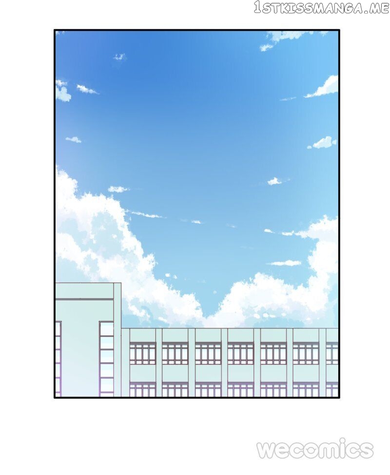 Chu Lian Wei Tian chapter 94 - page 40