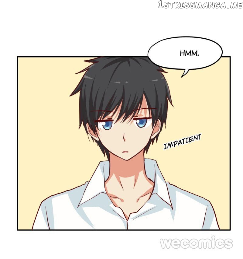 Chu Lian Wei Tian chapter 94 - page 51